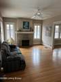 2080 Sherwood Ave - Photo 17