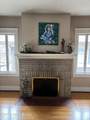 2080 Sherwood Ave - Photo 18