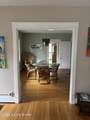 2080 Sherwood Ave - Photo 19