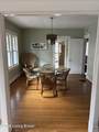 2080 Sherwood Ave - Photo 20