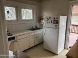 2080 Sherwood Ave - Photo 21