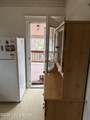 2080 Sherwood Ave - Photo 22