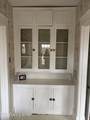2080 Sherwood Ave - Photo 23