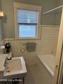 2080 Sherwood Ave - Photo 24