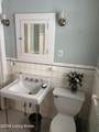 2080 Sherwood Ave - Photo 25