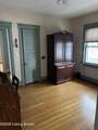 2080 Sherwood Ave - Photo 26