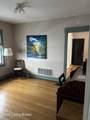 2080 Sherwood Ave - Photo 27