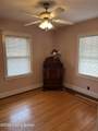 2080 Sherwood Ave - Photo 28