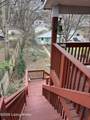 2080 Sherwood Ave - Photo 29