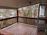 2080 Sherwood Ave - Photo 30