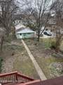 2080 Sherwood Ave - Photo 31