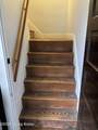2080 Sherwood Ave - Photo 32