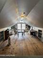 2080 Sherwood Ave - Photo 33
