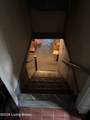 2080 Sherwood Ave - Photo 34