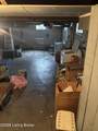 2080 Sherwood Ave - Photo 35