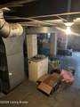 2080 Sherwood Ave - Photo 36