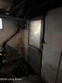 2080 Sherwood Ave - Photo 37