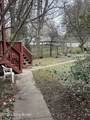 2080 Sherwood Ave - Photo 38