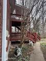 2080 Sherwood Ave - Photo 39