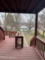 2080 Sherwood Ave - Photo 40