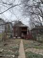 2080 Sherwood Ave - Photo 41