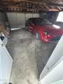 2080 Sherwood Ave - Photo 43