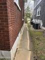 2080 Sherwood Ave - Photo 44