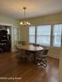 2080 Sherwood Ave - Photo 6