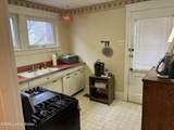 2080 Sherwood Ave - Photo 7