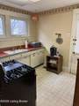 2080 Sherwood Ave - Photo 8