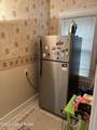 2080 Sherwood Ave - Photo 9