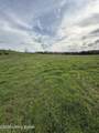 7 s Chowning Ln - Photo 1