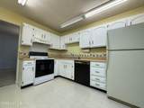 310 El Conquistador Pl - Photo 10