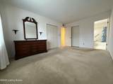 310 El Conquistador Pl - Photo 11