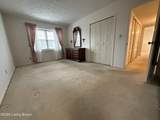 310 El Conquistador Pl - Photo 12