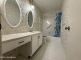 310 El Conquistador Pl - Photo 13