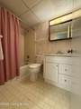 310 El Conquistador Pl - Photo 14