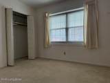 310 El Conquistador Pl - Photo 15