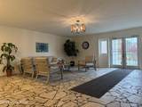 310 El Conquistador Pl - Photo 17