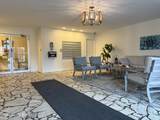 310 El Conquistador Pl - Photo 18