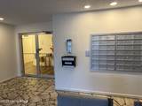 310 El Conquistador Pl - Photo 19