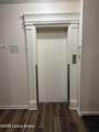310 El Conquistador Pl - Photo 20