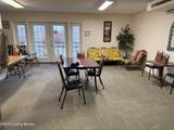 310 El Conquistador Pl - Photo 21