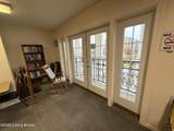 310 El Conquistador Pl - Photo 22