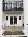 310 El Conquistador Pl - Photo 25