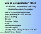 310 El Conquistador Pl - Photo 4
