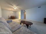 310 El Conquistador Pl - Photo 7