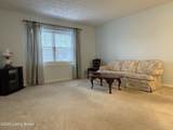 310 El Conquistador Pl - Photo 8