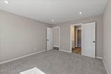 514 Mud Hen Dr - Photo 13