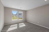 514 Mud Hen Dr - Photo 14